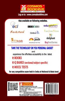 social & economic issues for RBI exam ( INDIA AND INTERNATIONAL )