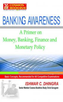 BANKING AWARNESS