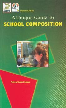 A Unique Guide to School Composition