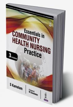 ESSENTIALS IN COMMUNITY HEALTH NURSING PRACTICE