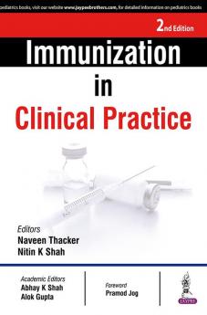 Immunization In Clinical Practice