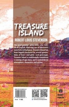 Treasure Island