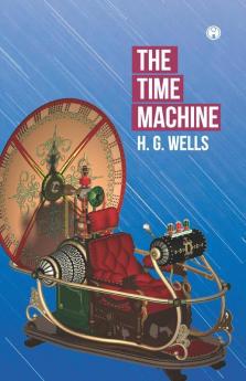 The Time Machine
