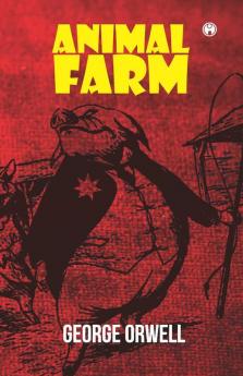 Animal Farm