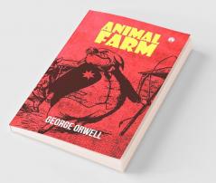 Animal Farm