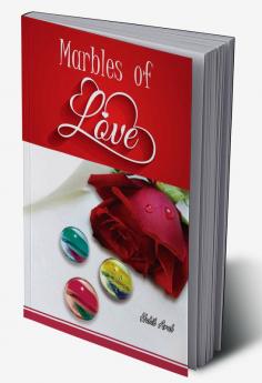 Marbles of Love