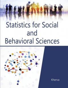 Statistics for Social and Behavioural Science