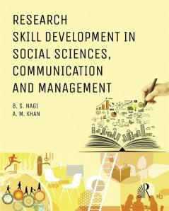 Research Skill Development in Social Science Communication and Management