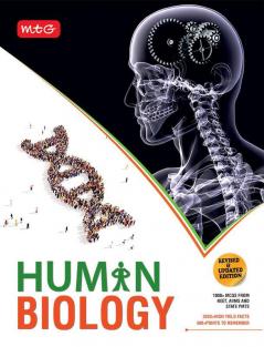 Human Biology