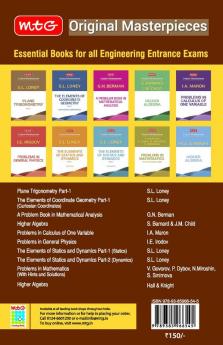 Plane Trigonometry Part-1