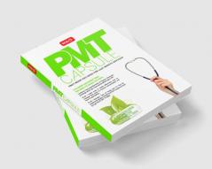 PMT Capsule - for last minute revision