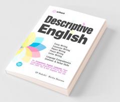 Descriptive English