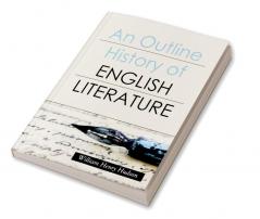 An Outline History of English Literature