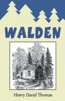 Walden