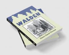 Walden