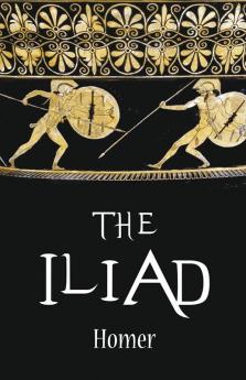 The Iliad