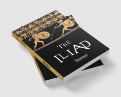 The Iliad