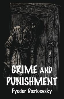 Crime and Punishment