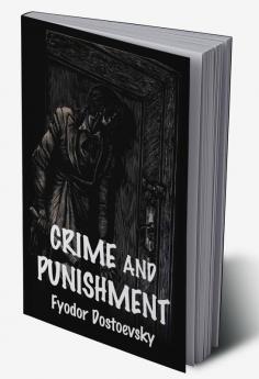 Crime and Punishment