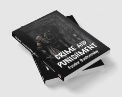 Crime and Punishment
