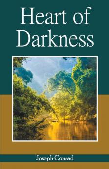 Heart of Darkness