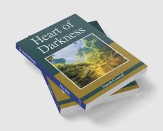 Heart of Darkness