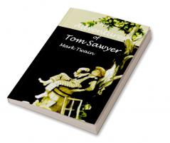 The Adventures of Tom Sawyer