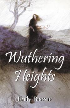 Wuthering Heights