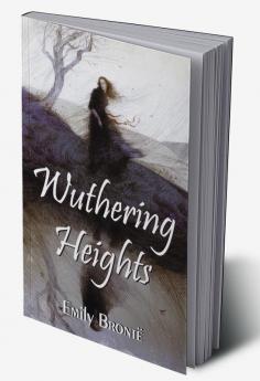 Wuthering Heights