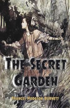 The Secret Garden