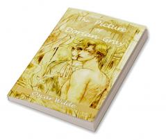 The Picture of Dorian Gray
