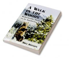 A Walk in the Woods