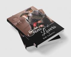 Sons and Lovers
