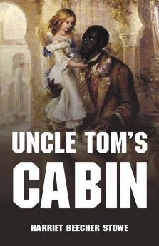 Uncle Toms Cabin