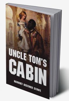 Uncle Toms Cabin