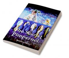 The Scarlet Pimpernel