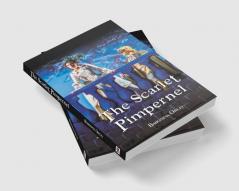 The Scarlet Pimpernel