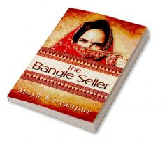 The Bangle Seller