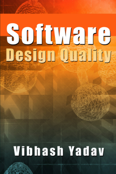 Software Design Quality