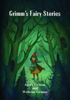 Grimm's Fairy Stories