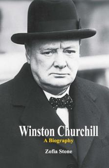Winston Churchill