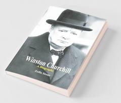 Winston Churchill