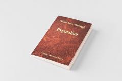 Pygmalion (World Classics Unabridged)