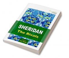 The Rivals Sheridan