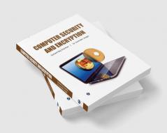 Computer Security and Encryption