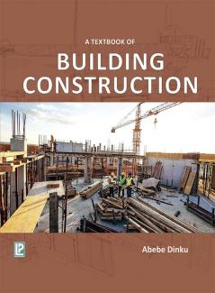 ATB of Building Construction