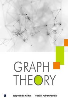 Graph Theory