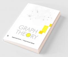 Graph Theory