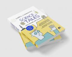 Science Tales