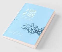 Book Of Light: When A Loved One Has A Troubled Mind